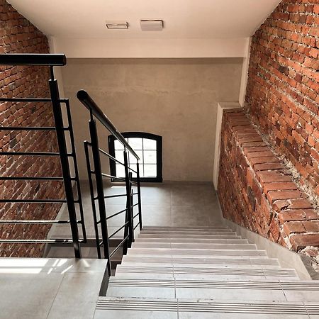 Apartamenty Grossa - Dream Apart Bielsko-Biala Exterior photo