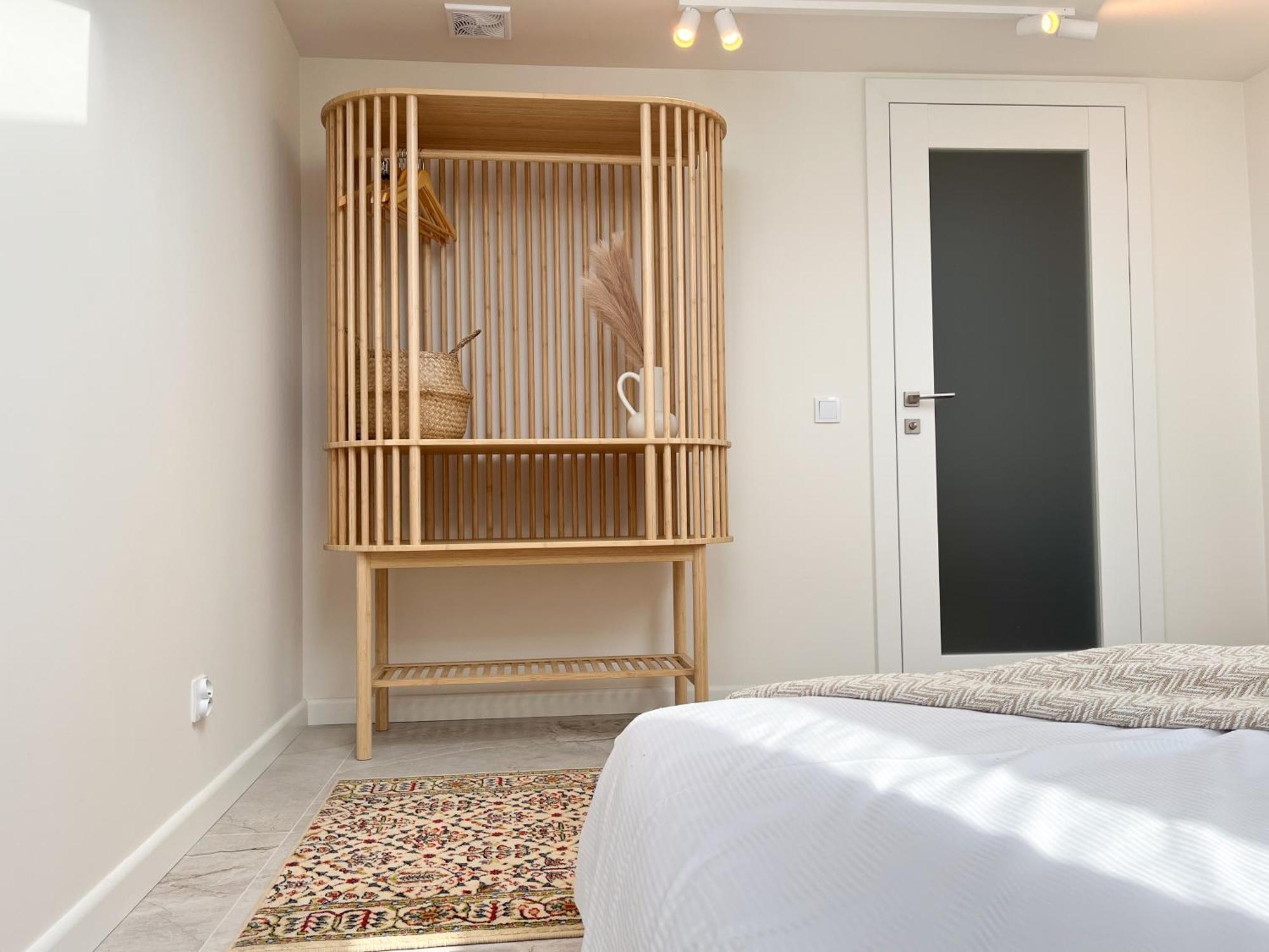 Apartamenty Grossa - Dream Apart Bielsko-Biala Exterior photo